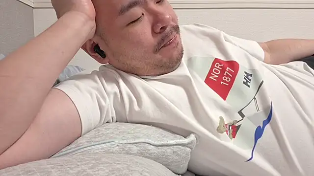 takajiru's Live XXX Chat