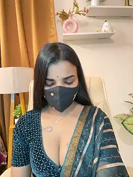 its_ur_flora XXX чат на живо