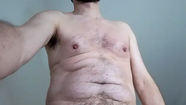 Chat XXX ao vivo de RyuKenZen