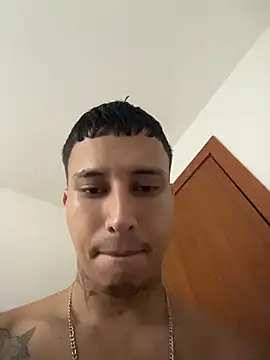 Chat XXX ao vivo de Ttinho