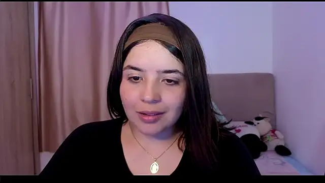 دردشة _alicia_z الجنسية المباشرة