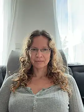 AnnikaRose's Live XXX Chat