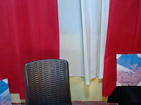 jayshlysmith লাইভ XXX চ্যাট