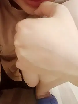 NannanLy2002 Live XXX-chat