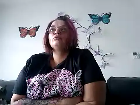 lorenza2679's Live XXX Chat