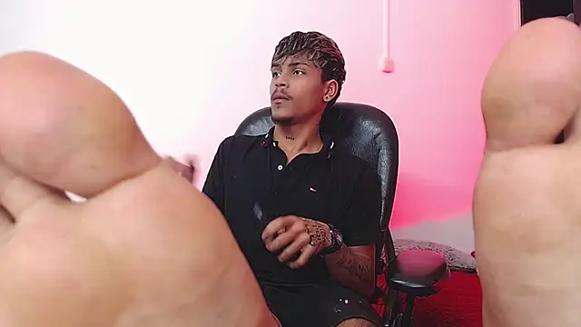 Онлайн чат XXX Angel_foxc13