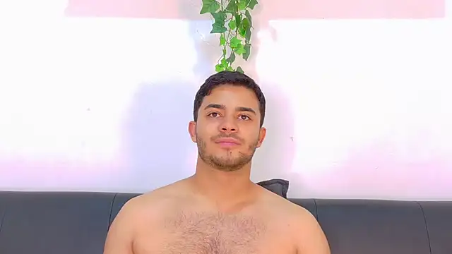 Chat XXX Live TylerWest_