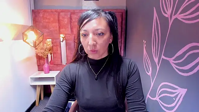 Chat XXX ao vivo de Mabel_Clark__