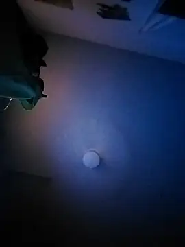 bimexpoexist XXX чат на живо