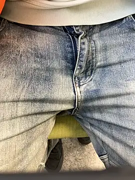 Inperialll live XXX chat