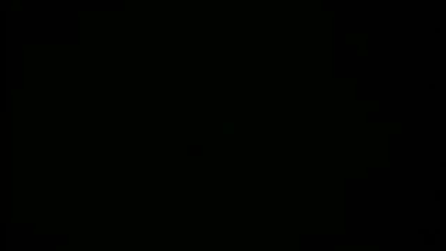 RIENASIGNALERのライブXXXチャット