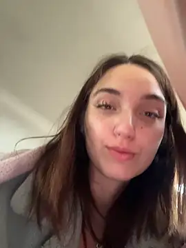 DollyTall Live XXX-Chat