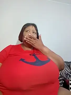 nancy111's Live XXX Chat