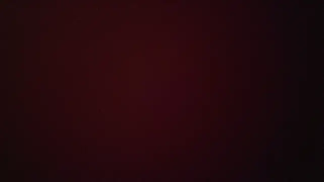 Chat +18 de DevG59 ao vivo