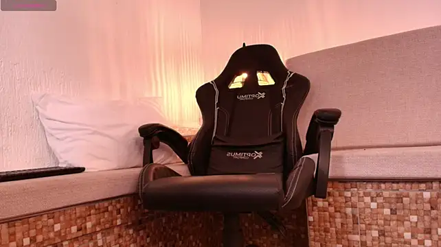 Terry_G_'s Live XXX Chat