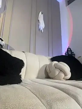 Frank_Farrell's Live XXX Chat