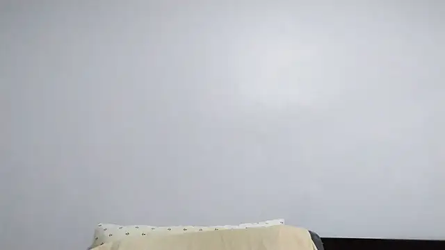 Czat XXX na żywo – BIGUNCUTHARDCOCK