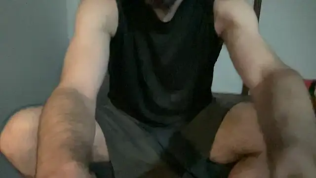alphajoshkosh XXX чат на живо