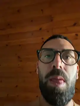 tano1391 webkamerás műsora