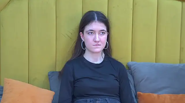 AprilWulkingsn Live XXX chat