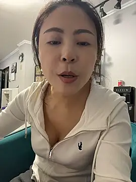 Sembang XXX Secara Langsung YaoYao8888