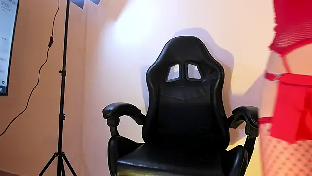 KimJonesVs' Live XXX Chat