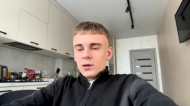 SoloFury Obrolan Langsung XXX