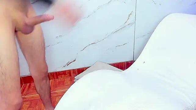 XXX chat uživo modela AmazingOrgasm
