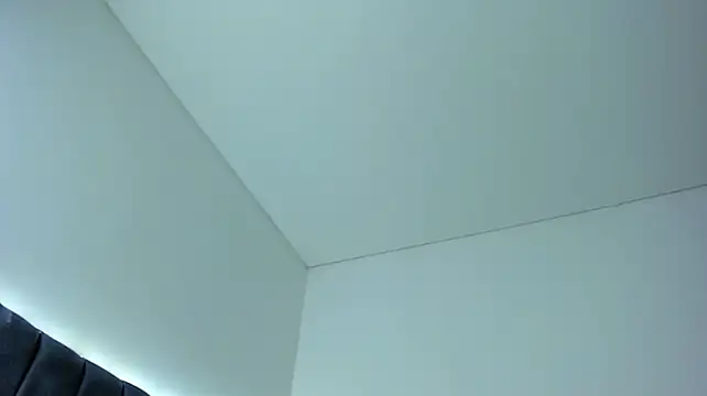 im_sarah34 লাইভ XXX চ্যাট