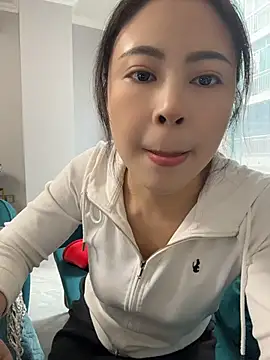 Sembang XXX Secara Langsung YaoYao8888