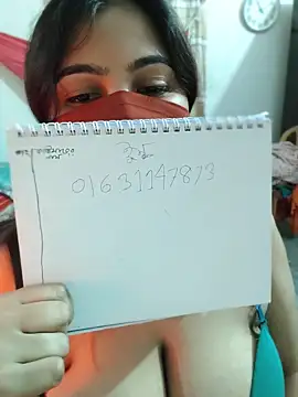 honeymodu Live XXX-Chat