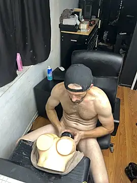 Chat XXX Live leanjamesdean