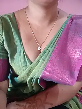 Marathi_Ashu1's Live XXX Chat