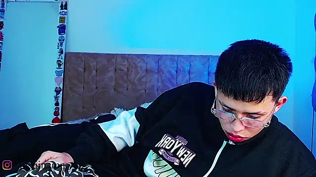 _justinmoon2 Live XXX-chat