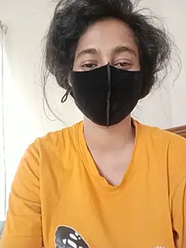 Czat XXX na żywo – Softheart_97SN
