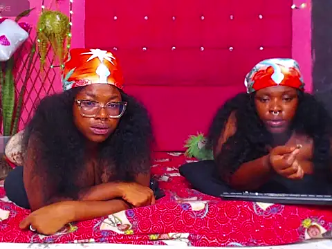 candy_chayna999's Live XXX Chat