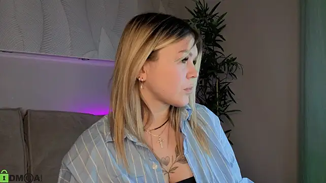Jerry-Hall's Live XXX Chat