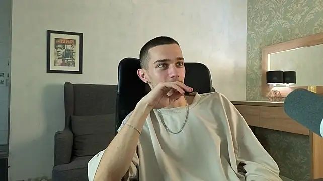 KaydenDrew live XXX chat