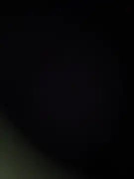 elmvp1 Webcamshow