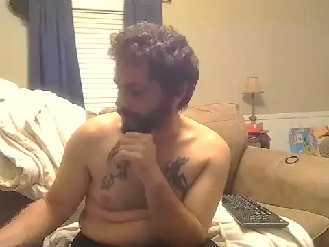 Sitonmyface2020@xh – Naživo XXX chat
