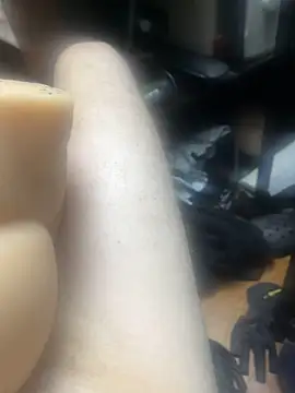 Živý XXX chat leanjamesdean