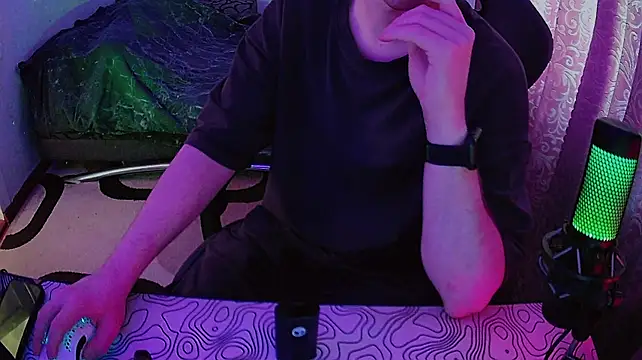 fame_bc Live XXX Chat