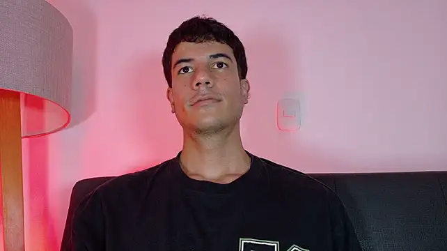 Derek_stud_ Live XXX Chat