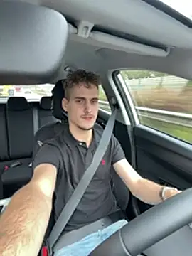 Cookieboy88 Chat XXX live