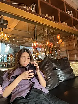Chat XXX Live mmajb