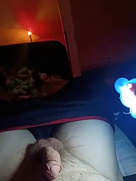دردشة crazycam619 الجنسية المباشرة