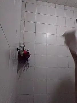 Czat XXX na żywo – Oscarinylupis2328