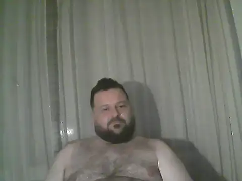 Онлайн чат XXX Zerd0