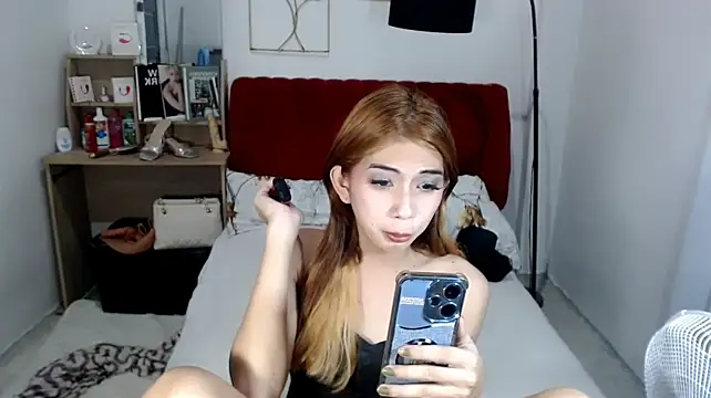 hugecockpaula Obrolan Langsung XXX