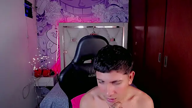 RdChinga live XXX chat